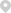 []萌宠宠物托运(济源分公司)